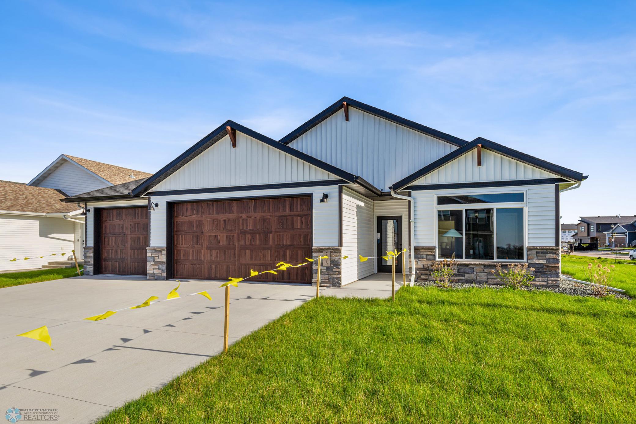 7770 Cub Creek Way Horace ND 58047