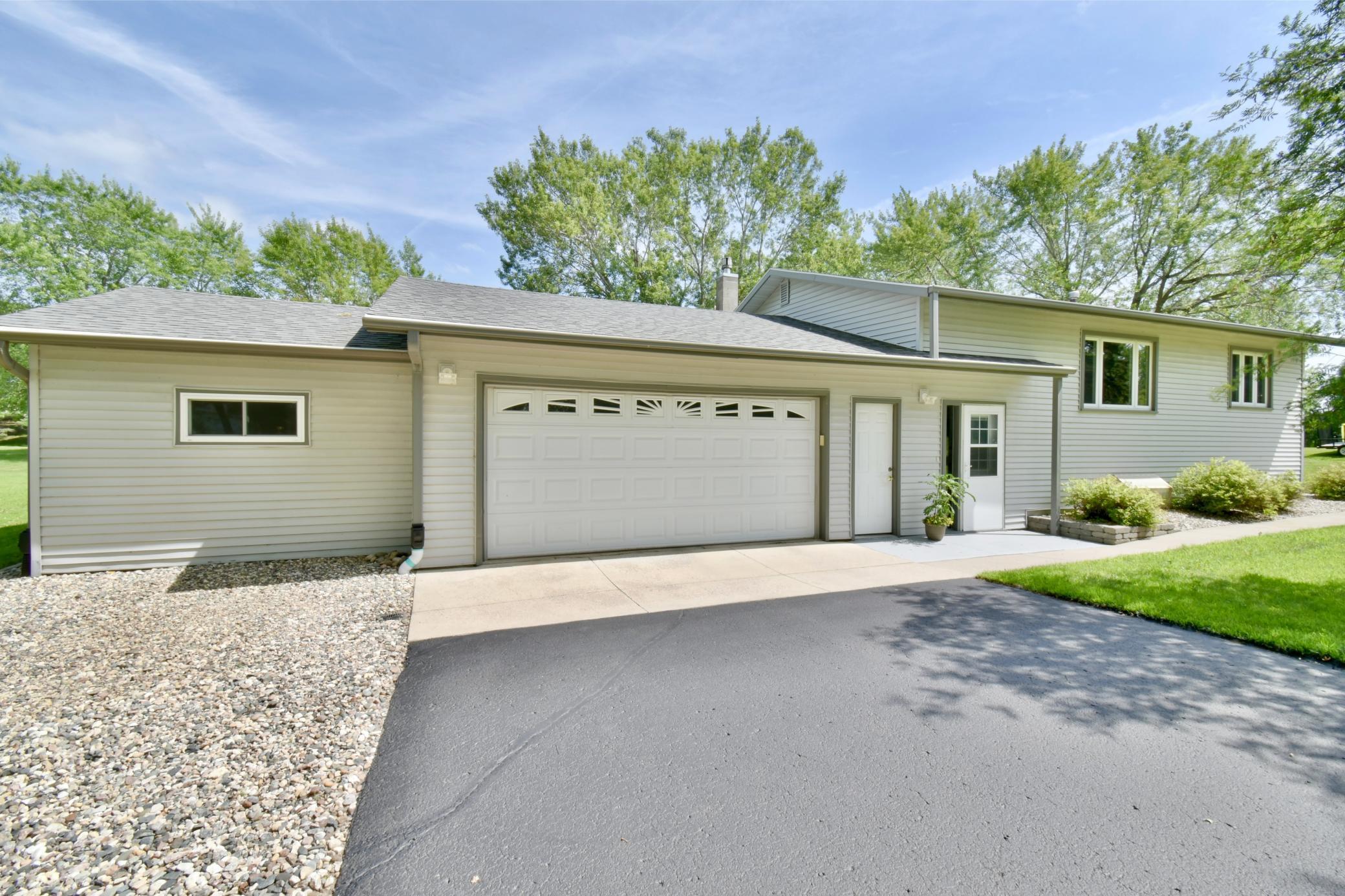 659 E Lake Brophy Road NW Alexandria MN 56308