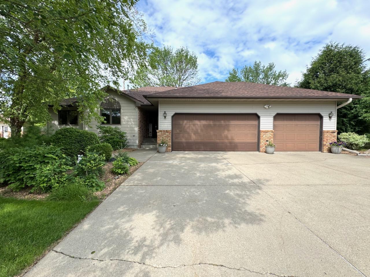 1421 Ironwood Road Fergus Falls MN 56537