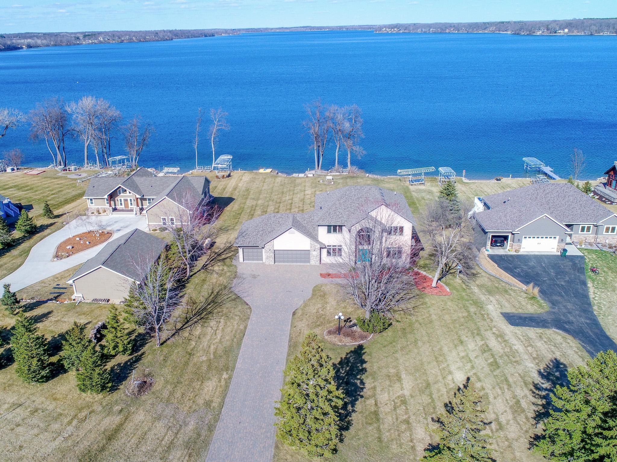 6835 County Road 11 NE Alexandria MN 56308