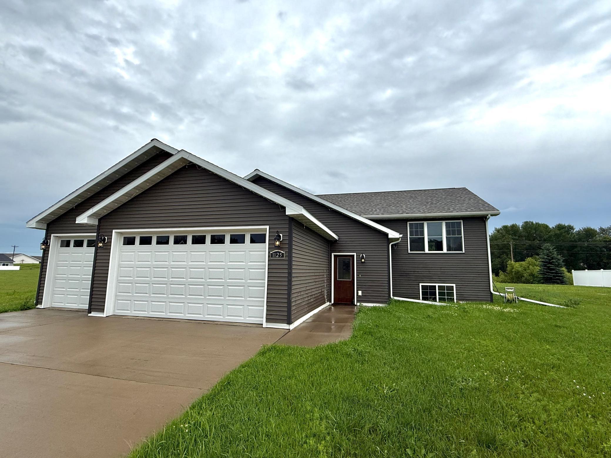 1125 Village Lane Detroit Lakes MN 56501