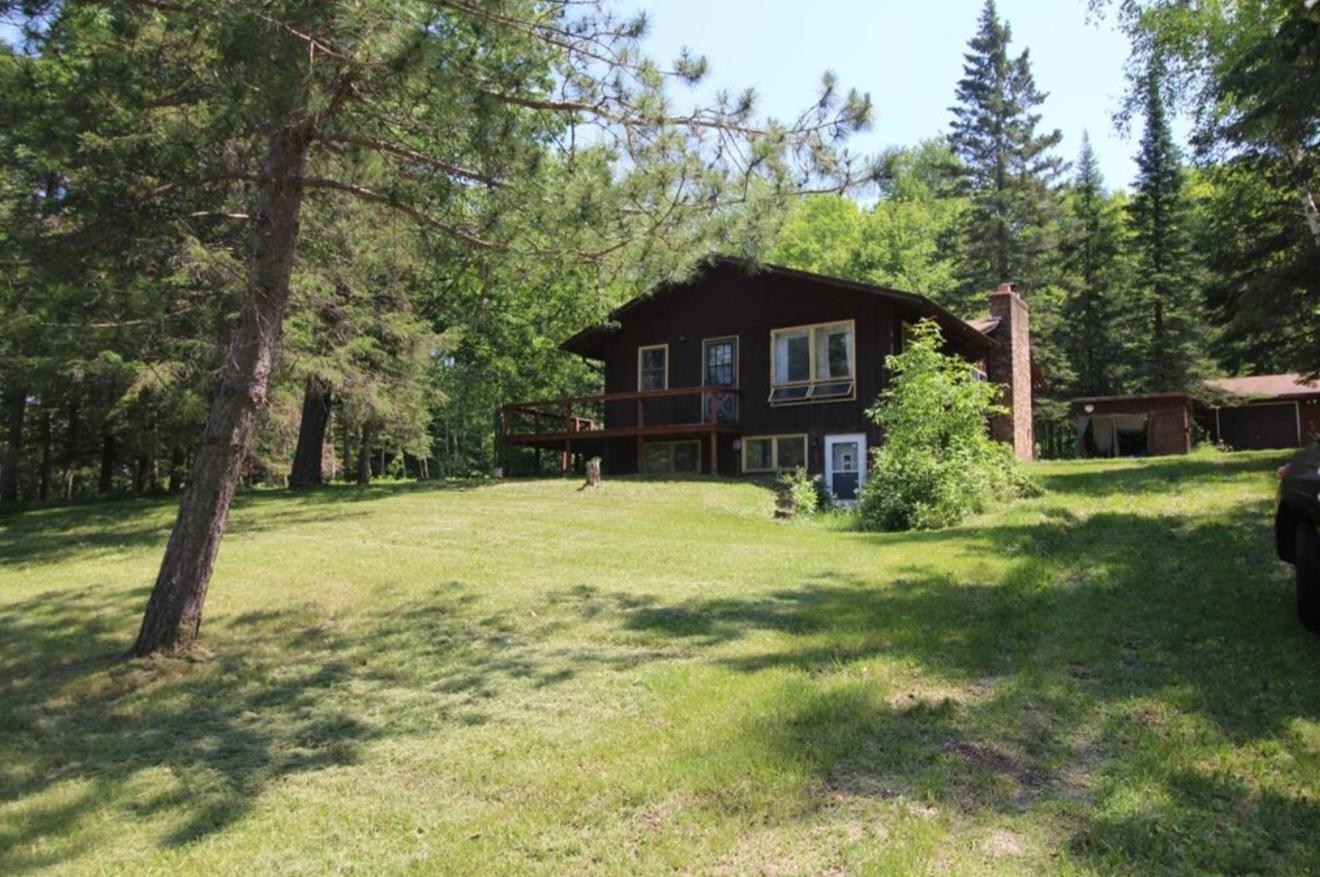 42491 432nd Lane Aitkin MN 56431