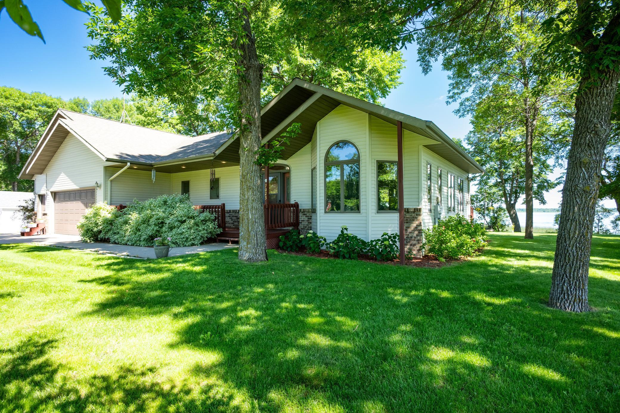 7023 State Highway 114 SW Alexandria MN 56308