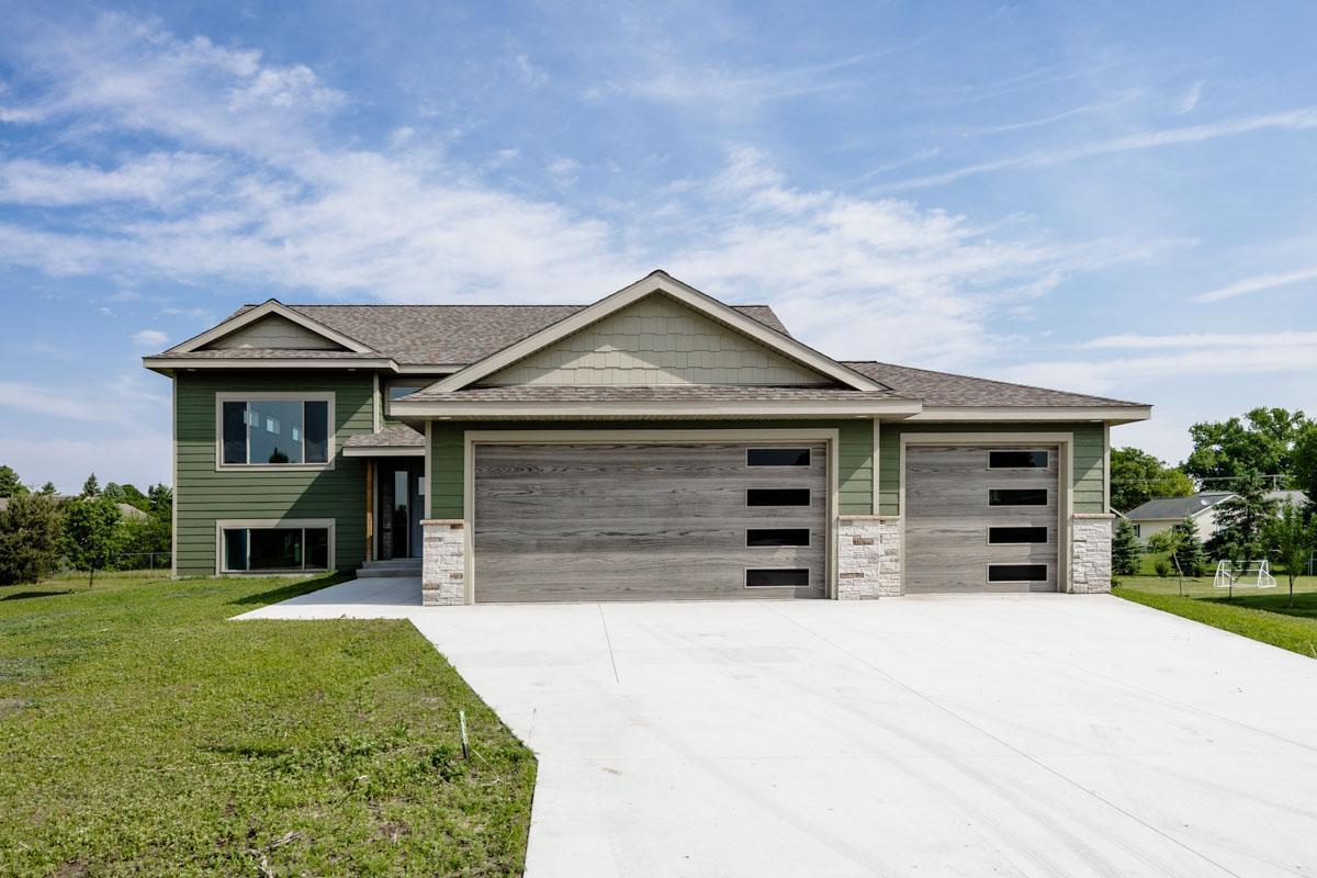 656 Lake Forest Circle Detroit Lakes MN 56501