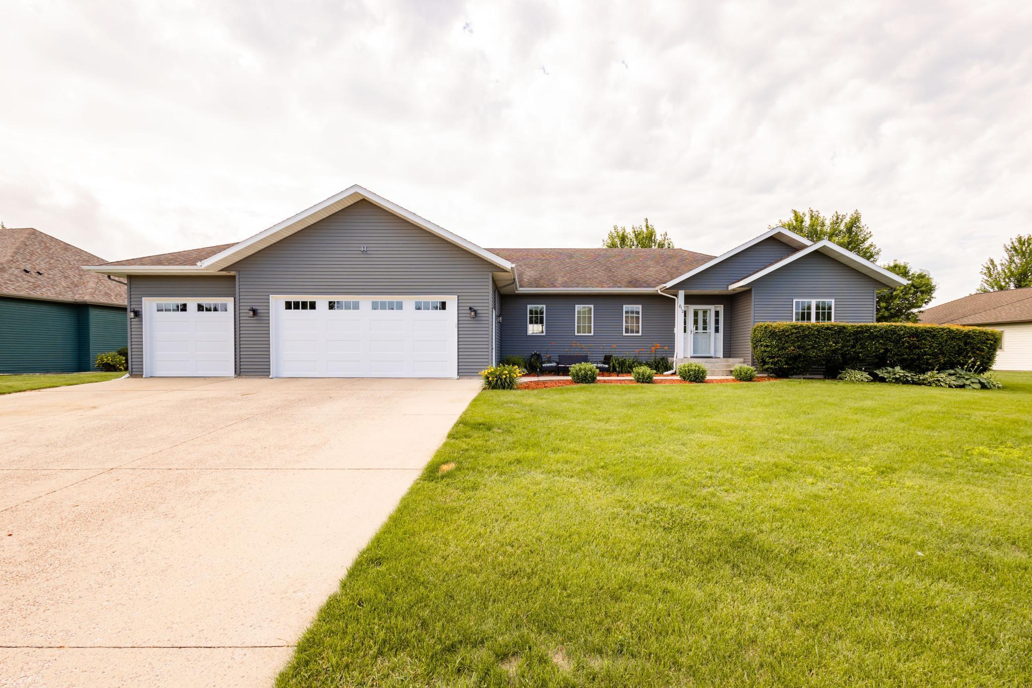 812 Anderson Way Alexandria MN 56308