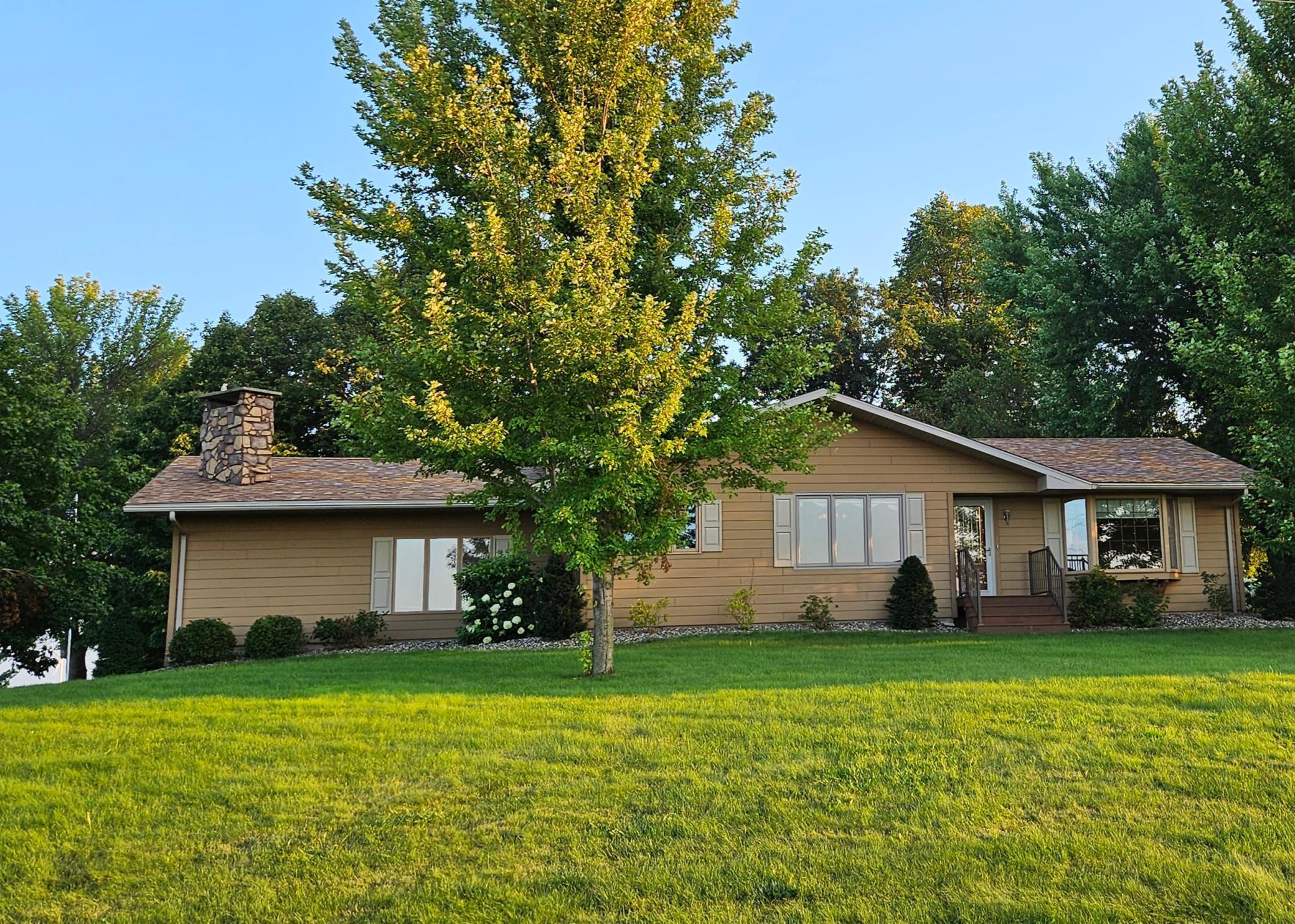 67923 270th Street Alden MN 56009