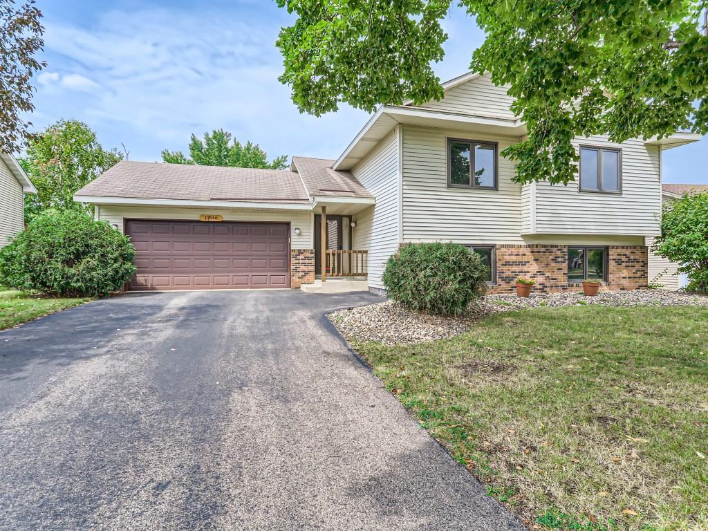 Minnesota Real Estate | CENTURY21 Atwood