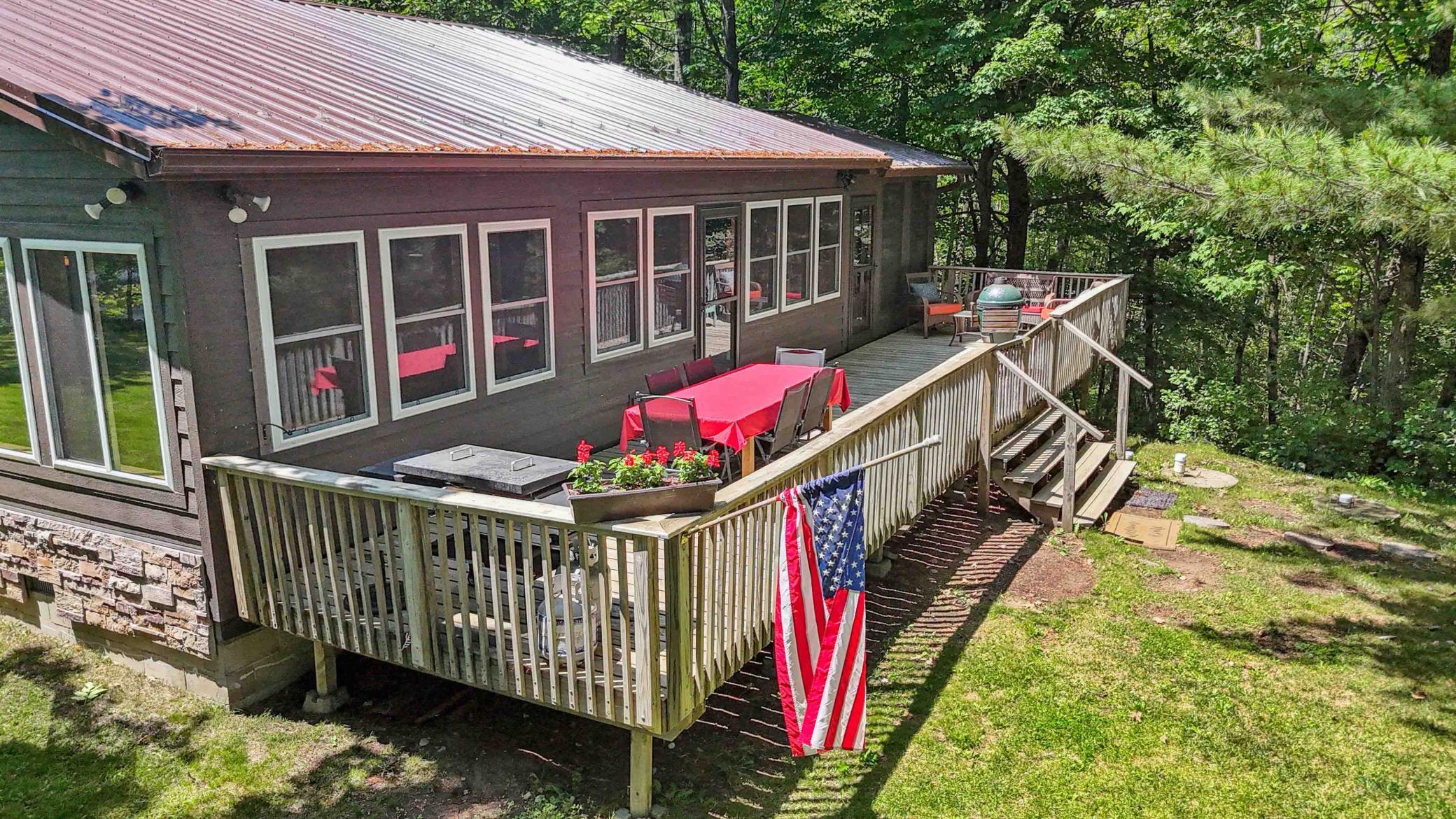 38985 337th Lane Aitkin MN 56431