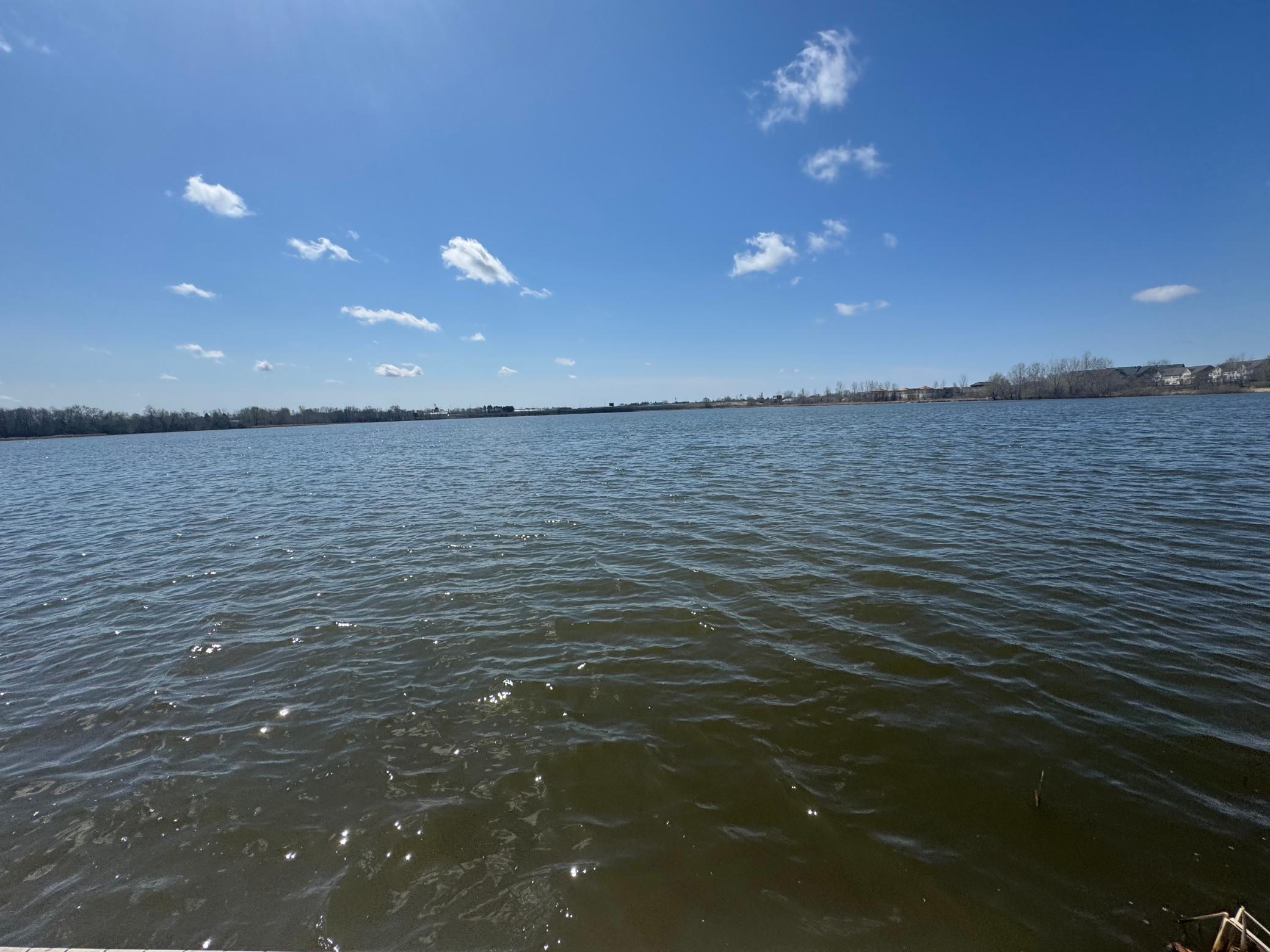 11474 W Laketowne Drive Albertville MN 55301