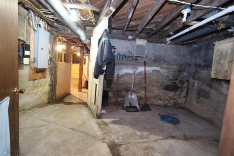 120 2nd Street NW Hillsboro ND 58045