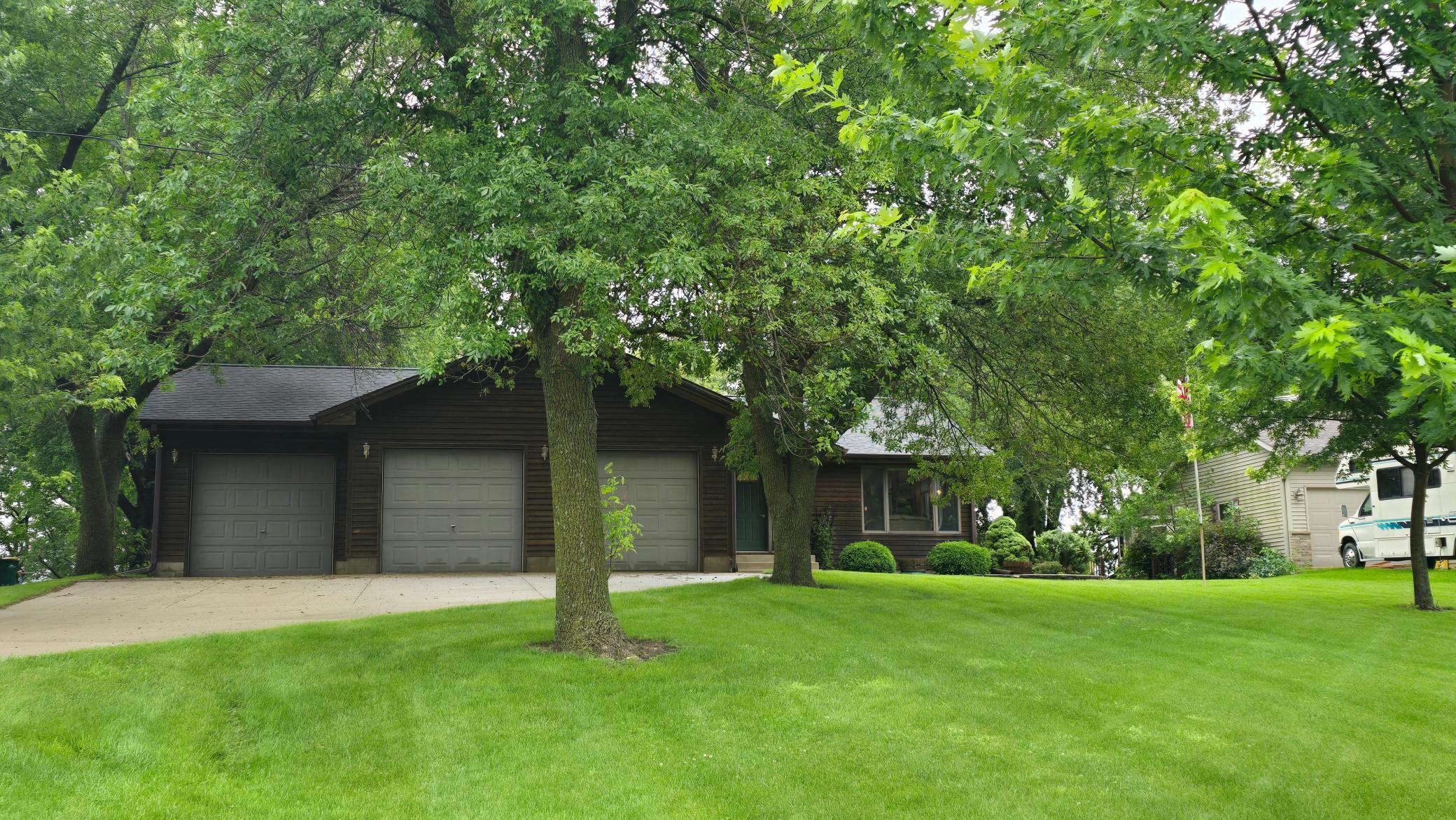 2145 Kenneth Drive Albert Lea MN 56007