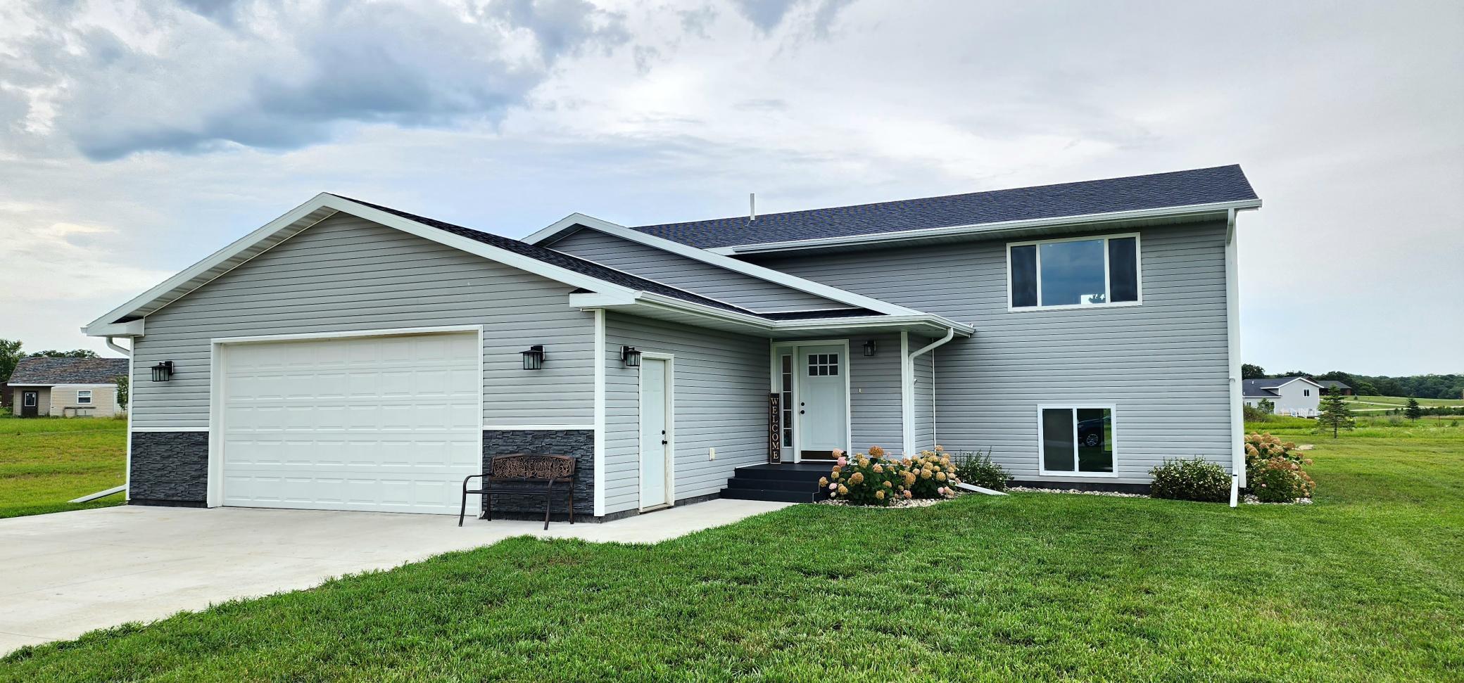 30793 Carefree Lane Frazee MN 56544
