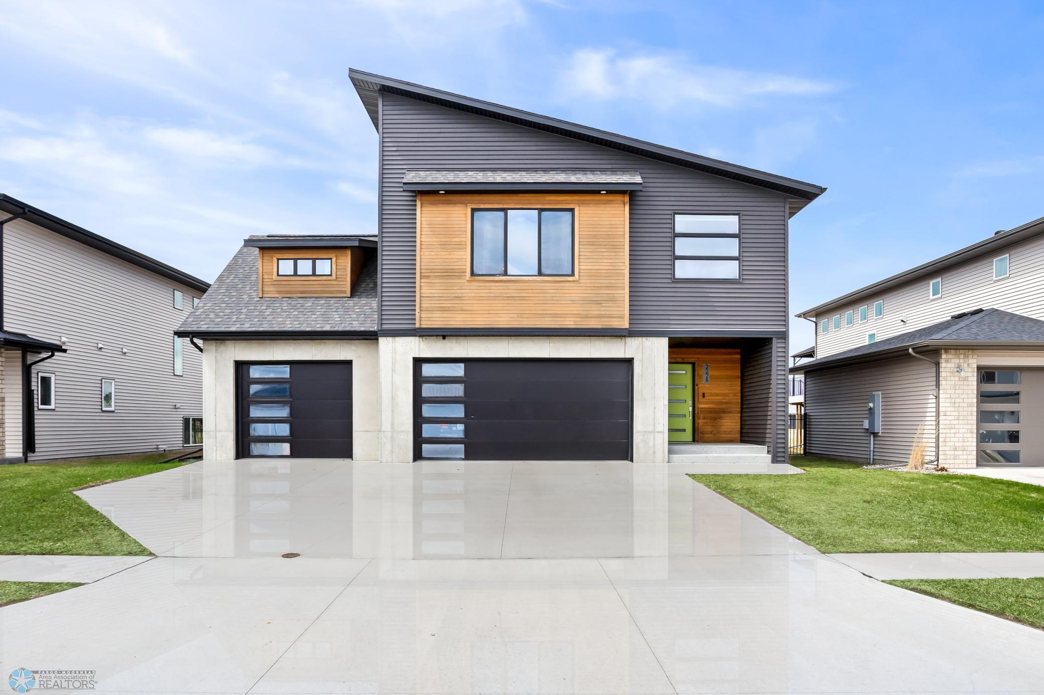 2228 10th Court W West Fargo ND 58078