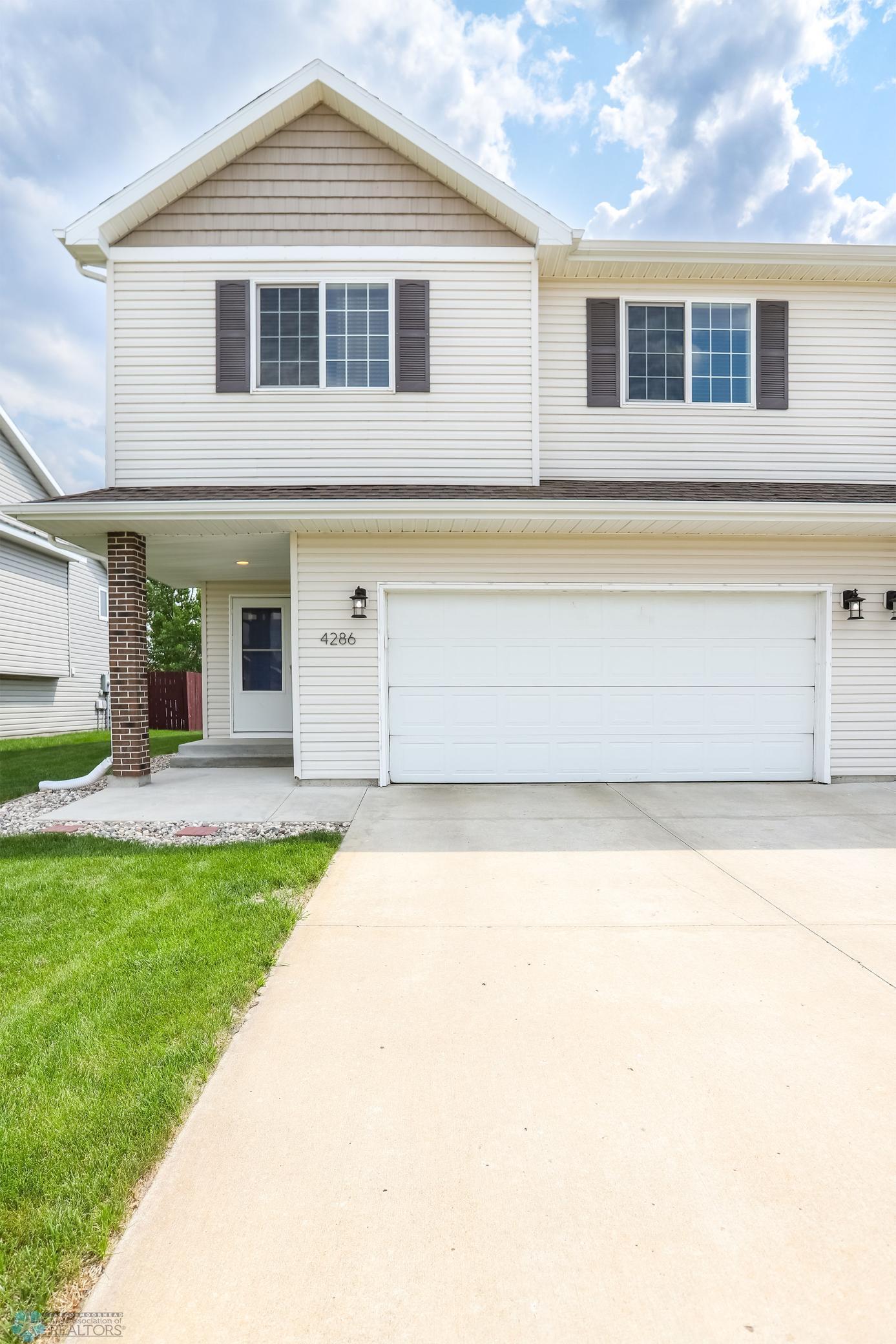 4286 Auburn Avenue Fargo ND 58104