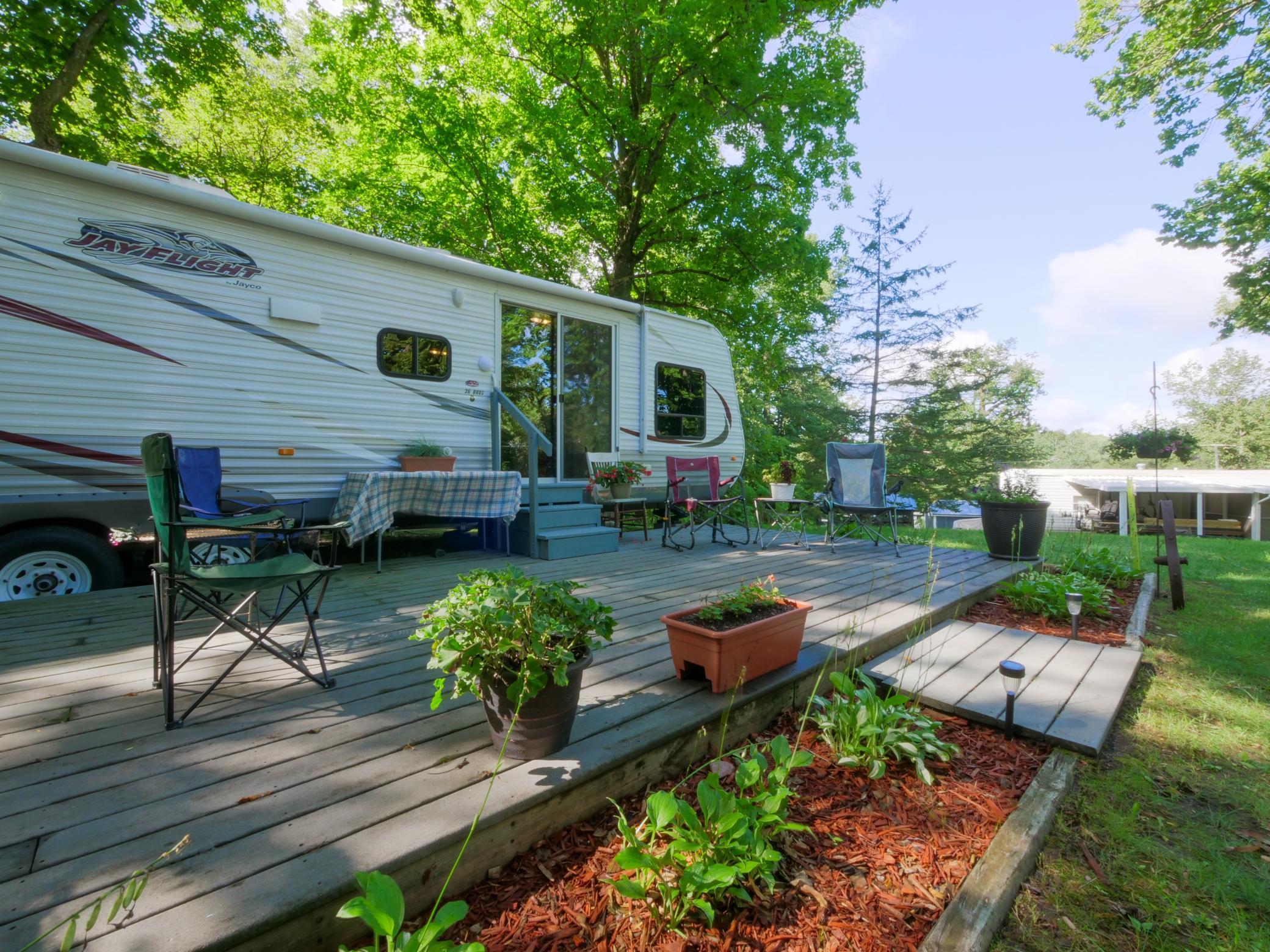 8951 Twin Point Road SW Alexandria MN 56308