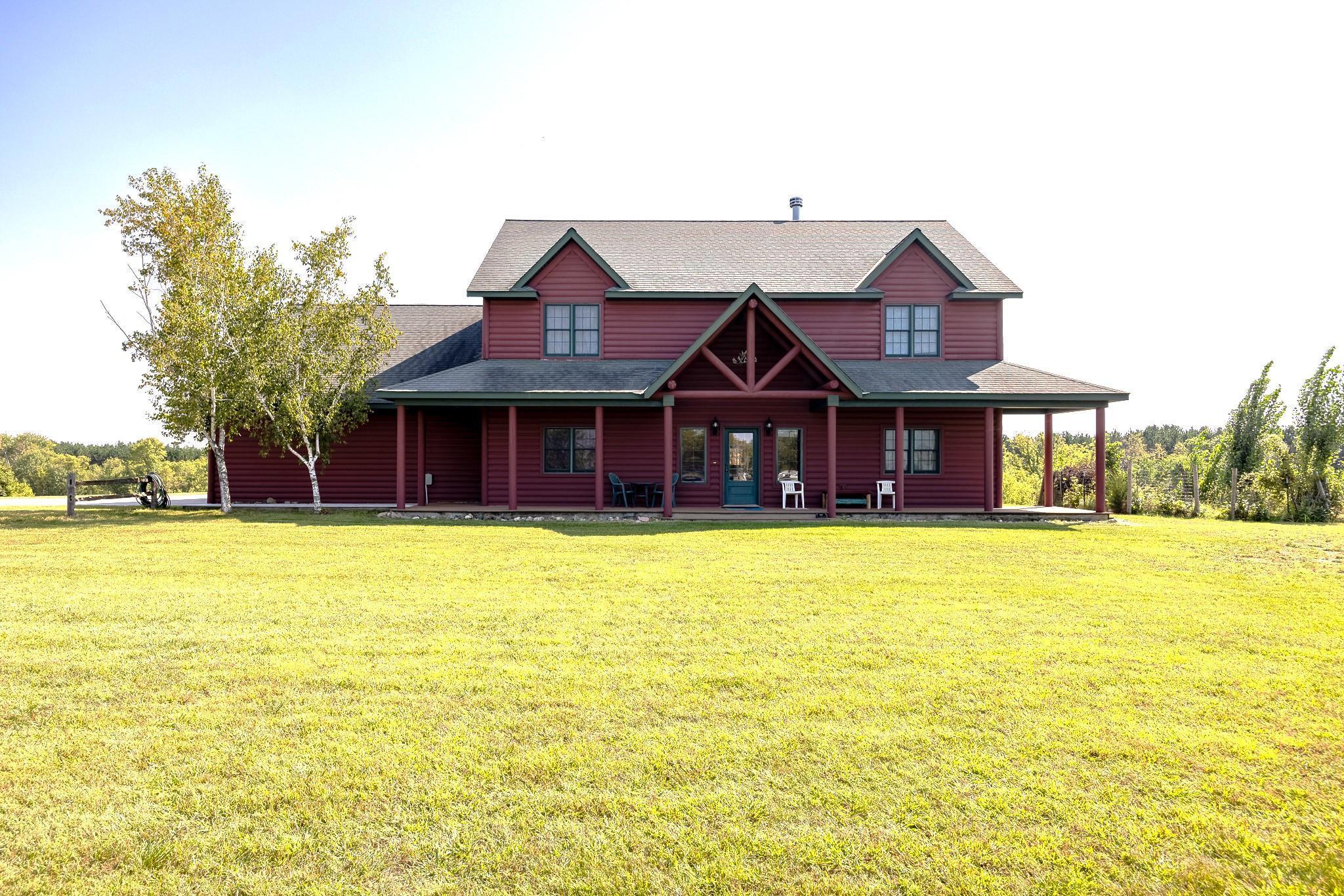 39148 County Road 10 Albany MN 56307