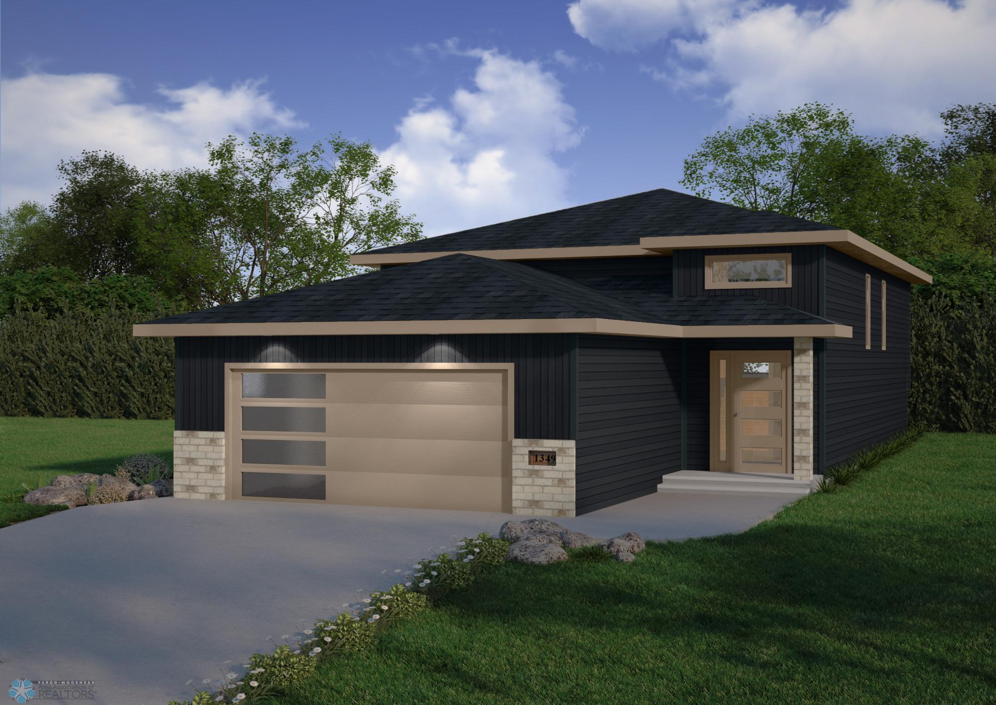 2414 38 Avenue S Moorhead MN 56560