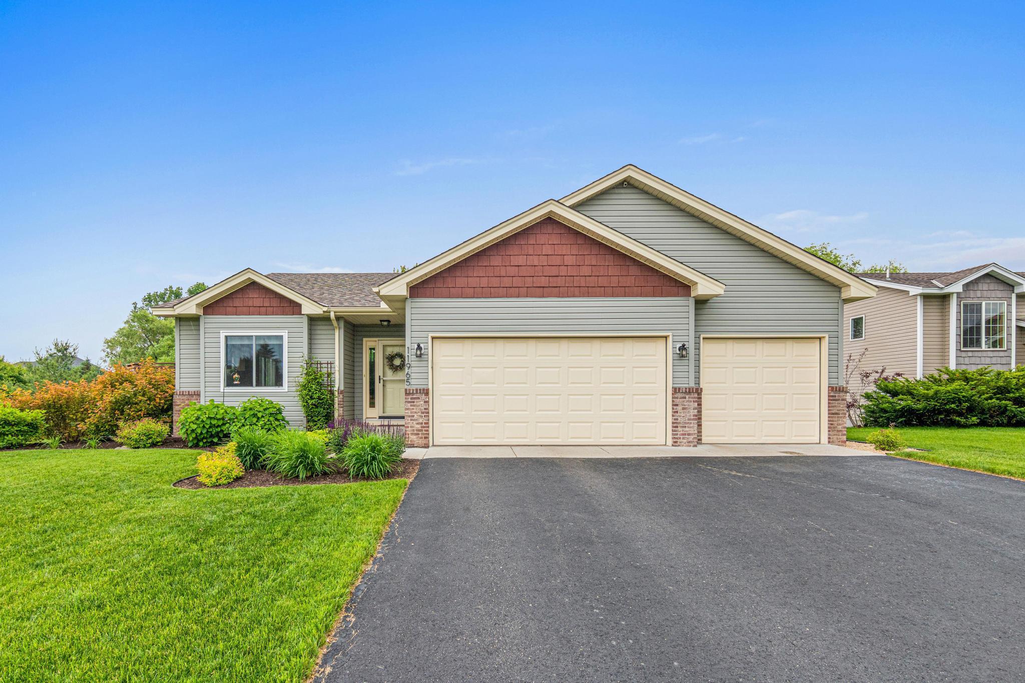 11965 78th Street NE Albertville MN 55301