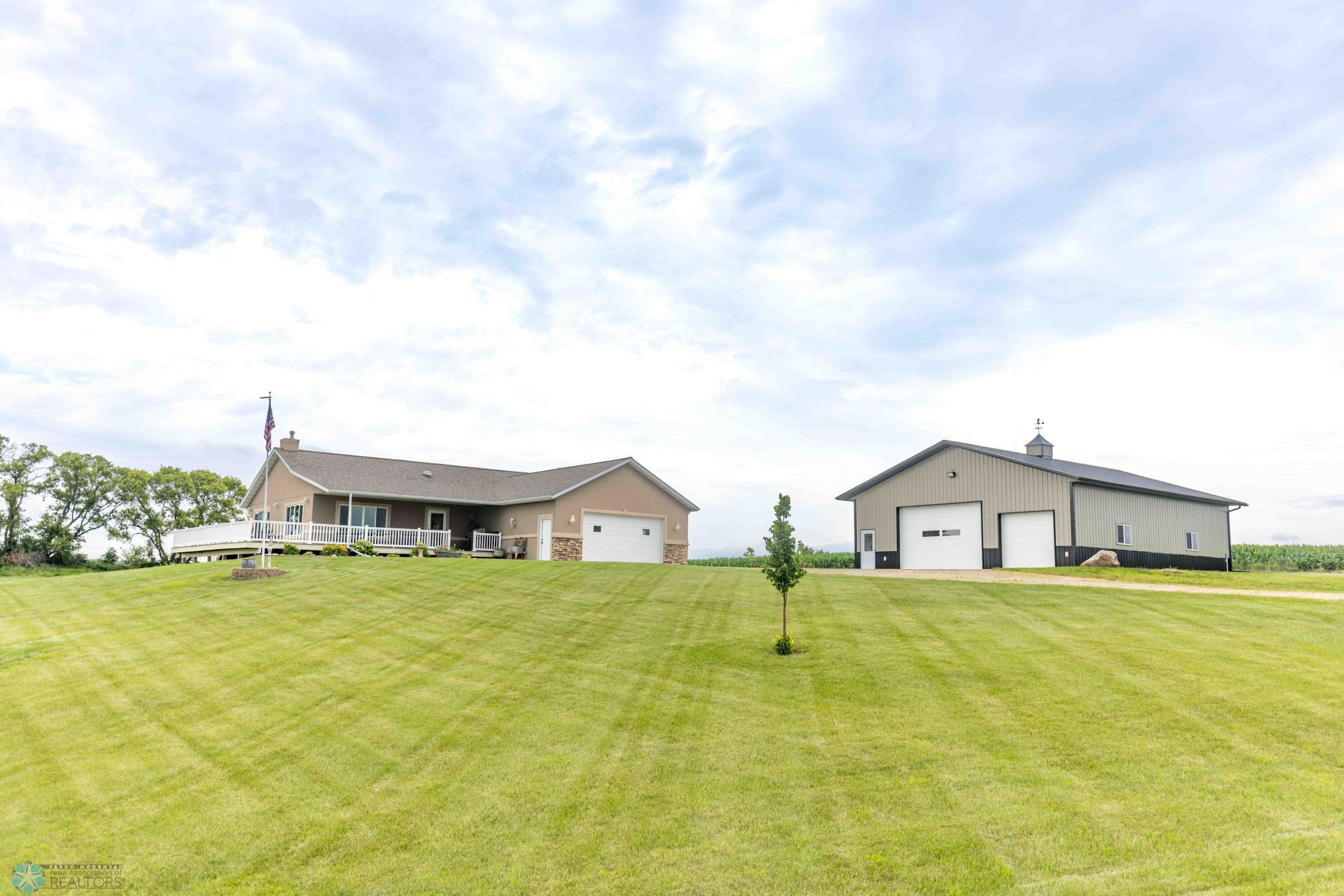 15665 N Grove Lake Road Pelican Rapids MN 56572
