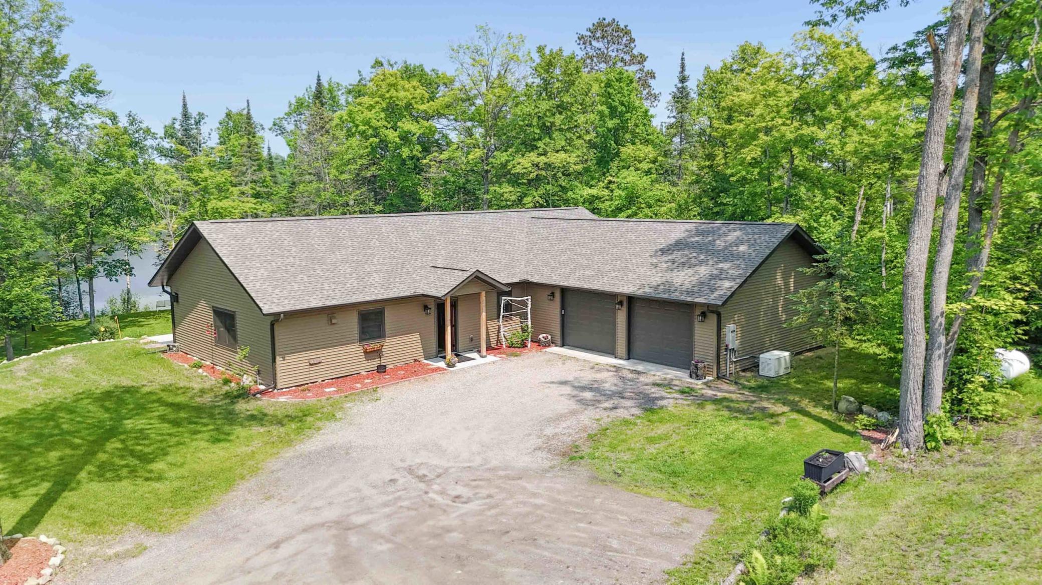 27406 Cuyuna Trail Aitkin MN 56431