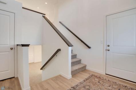 6777 Samuel Drive Horace ND 58047