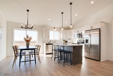 6777 Samuel Drive Horace ND 58047