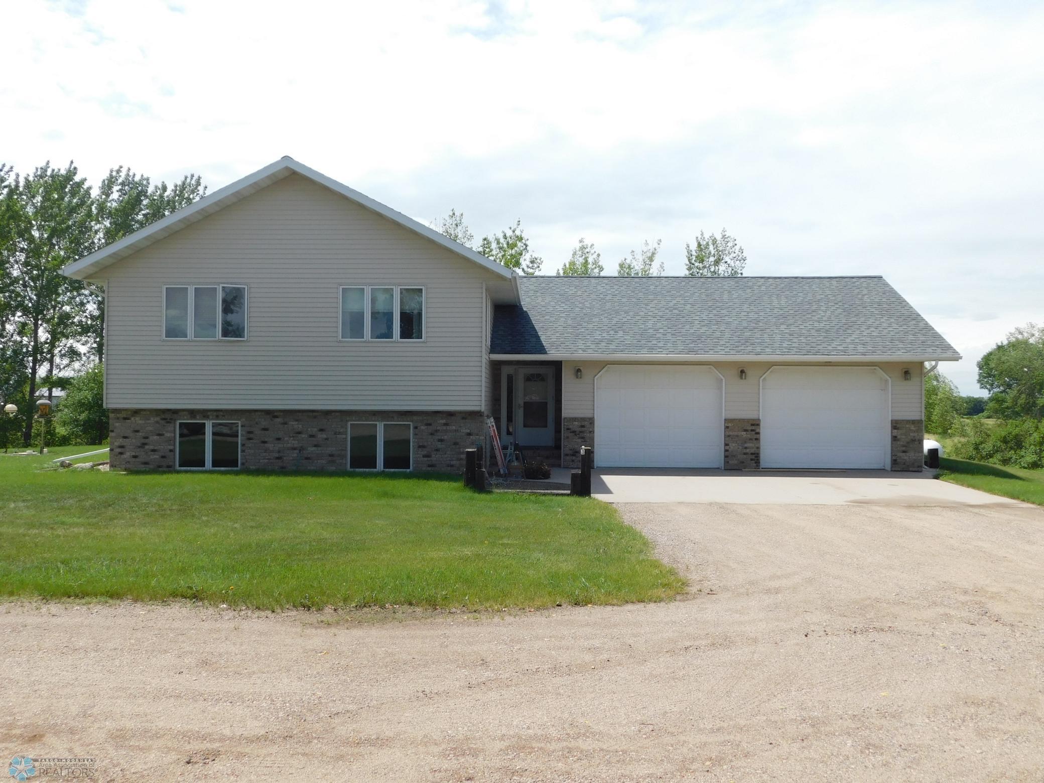 24725 5th Avenue S Hawley MN 56549