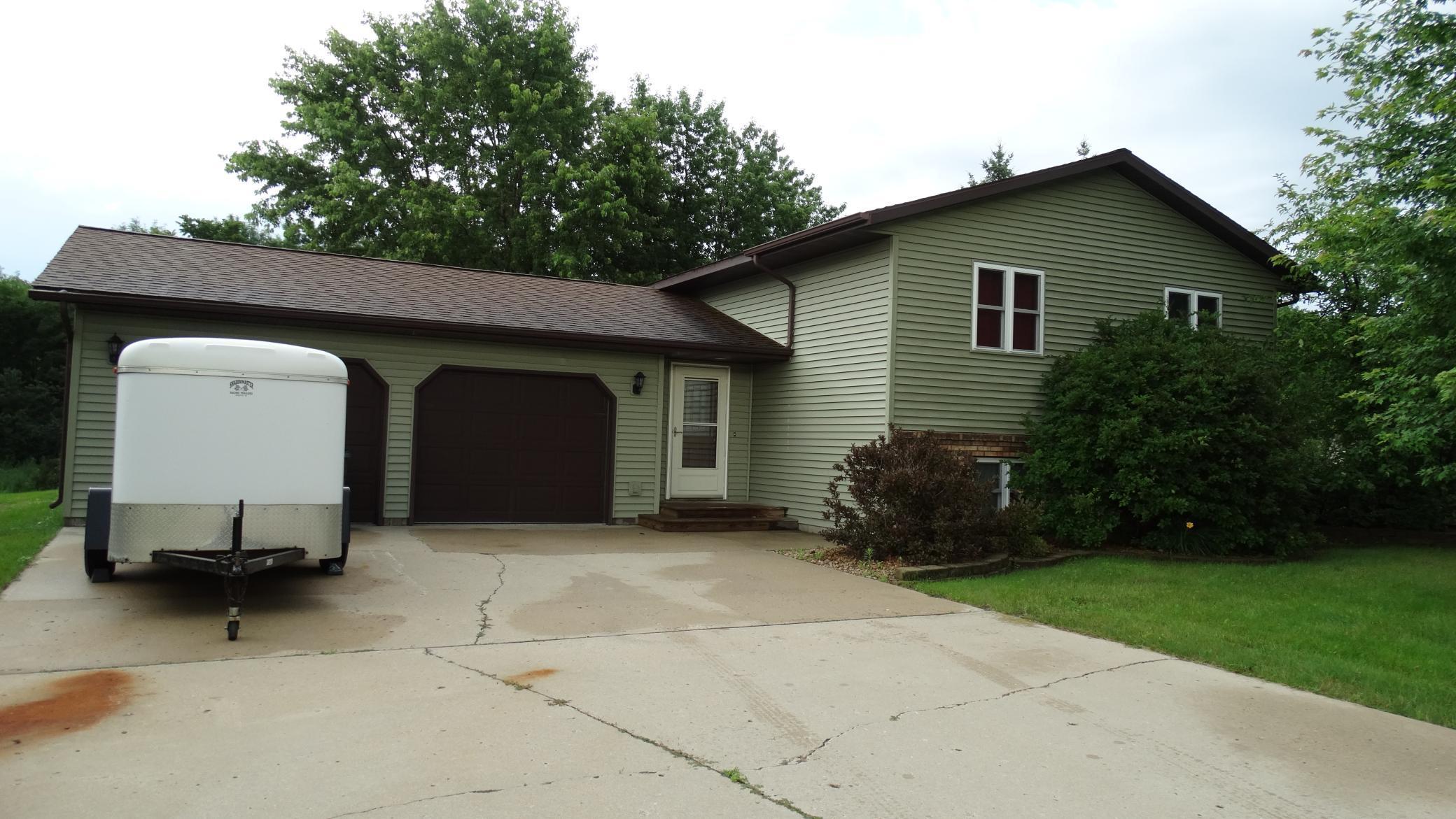 303 Erickson Heritage NE Alexandria MN 56308
