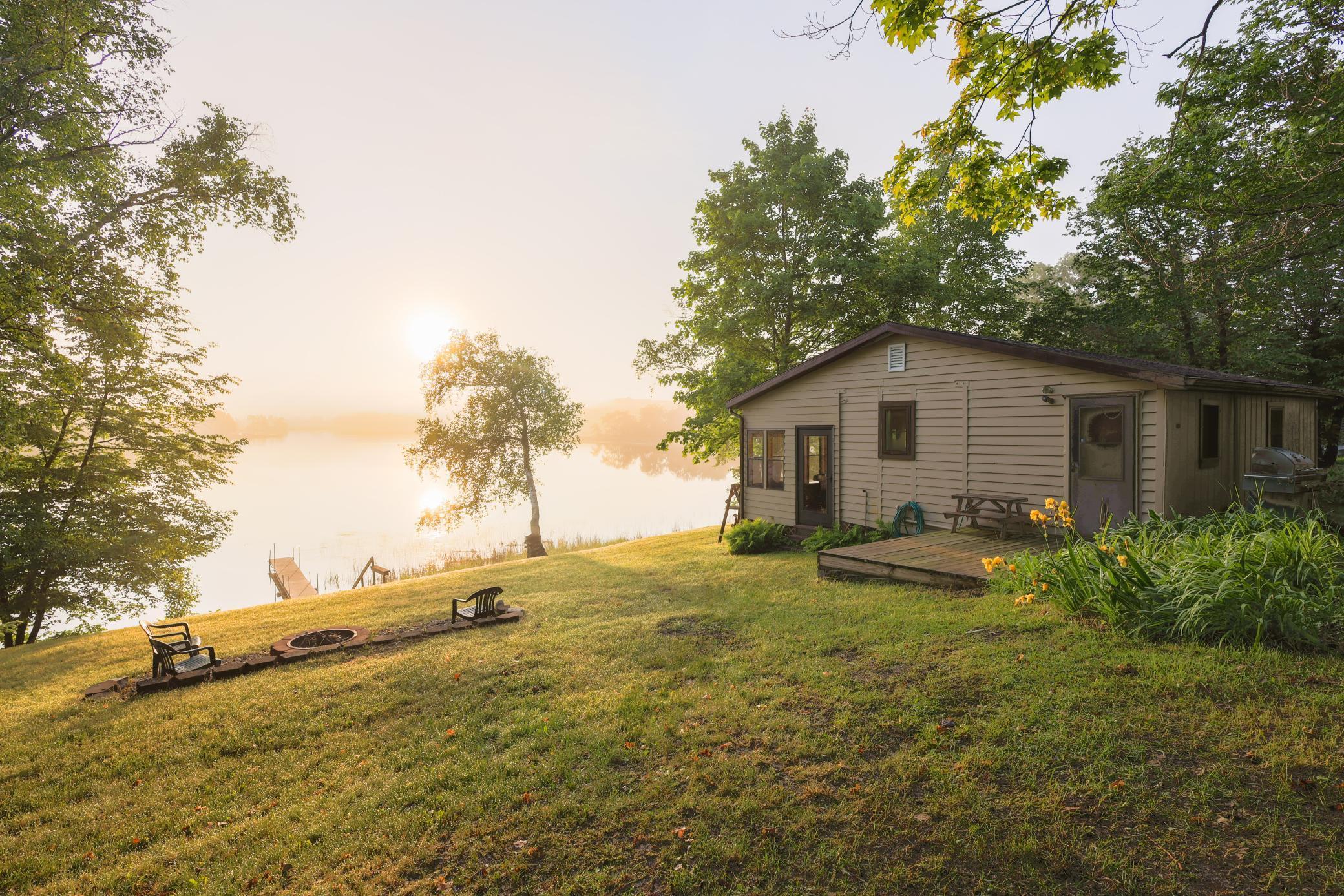40198 Basswood Lane Pelican Rapids MN 56572