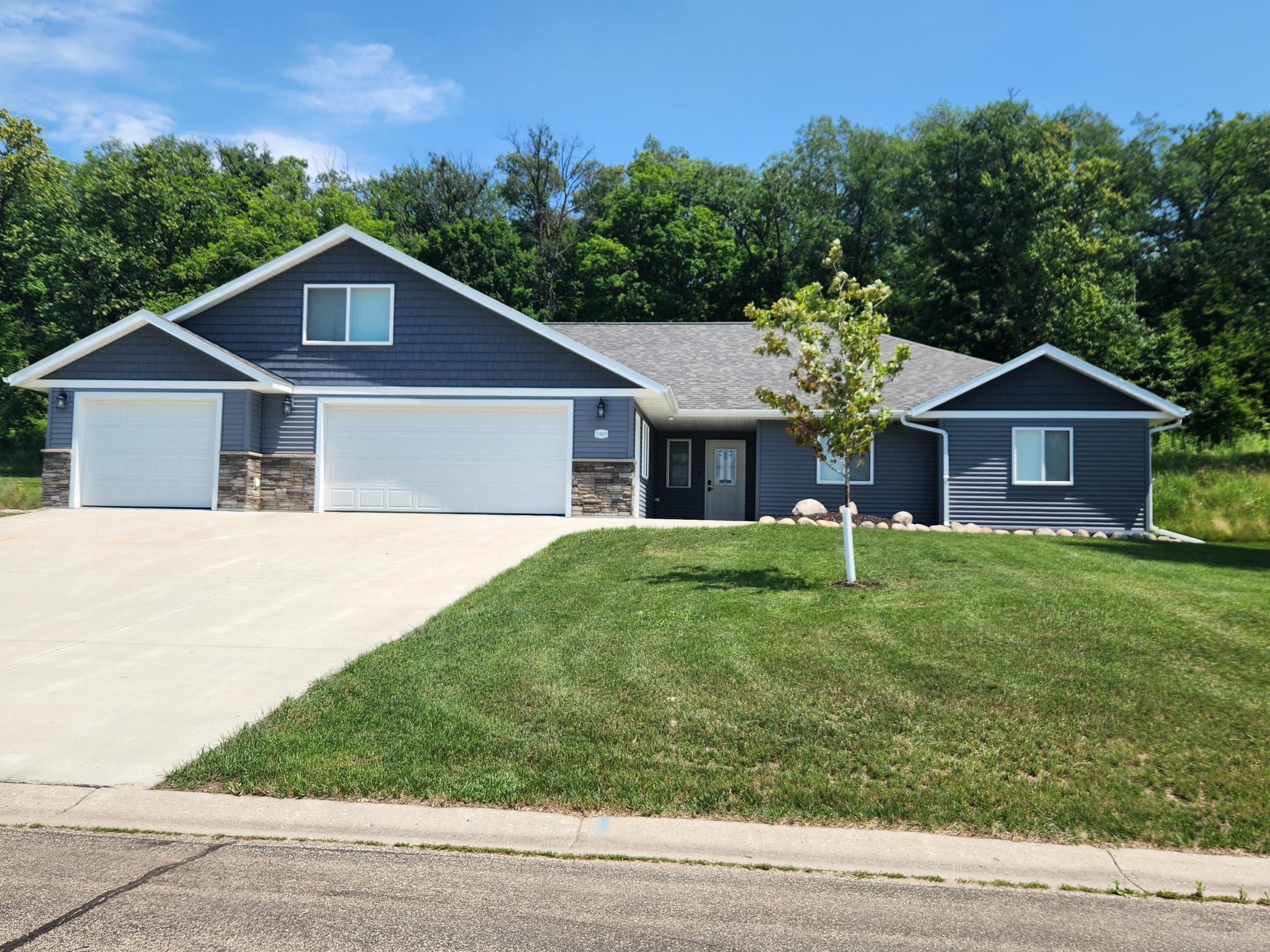 1469 Michigan Avenue Detroit Lakes MN 56501