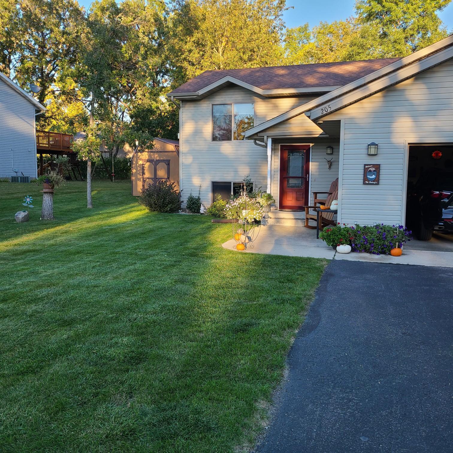 205 Darling Place Alexandria MN 56308
