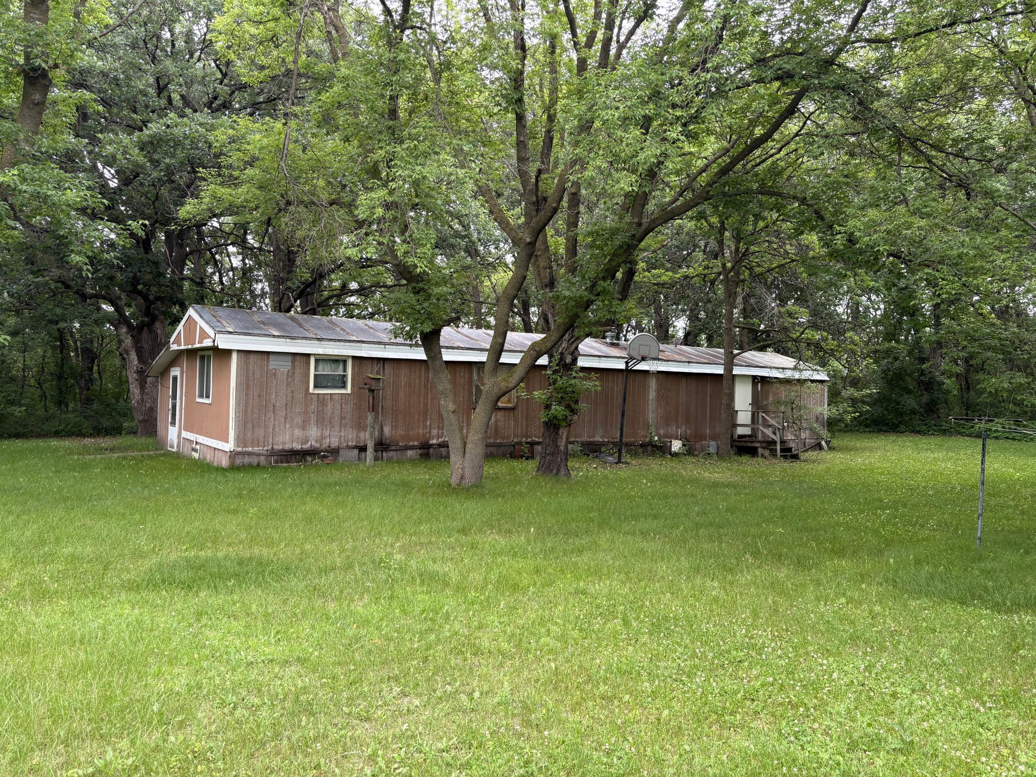 18861 State Highway 34 Pelican Rapids MN 56572
