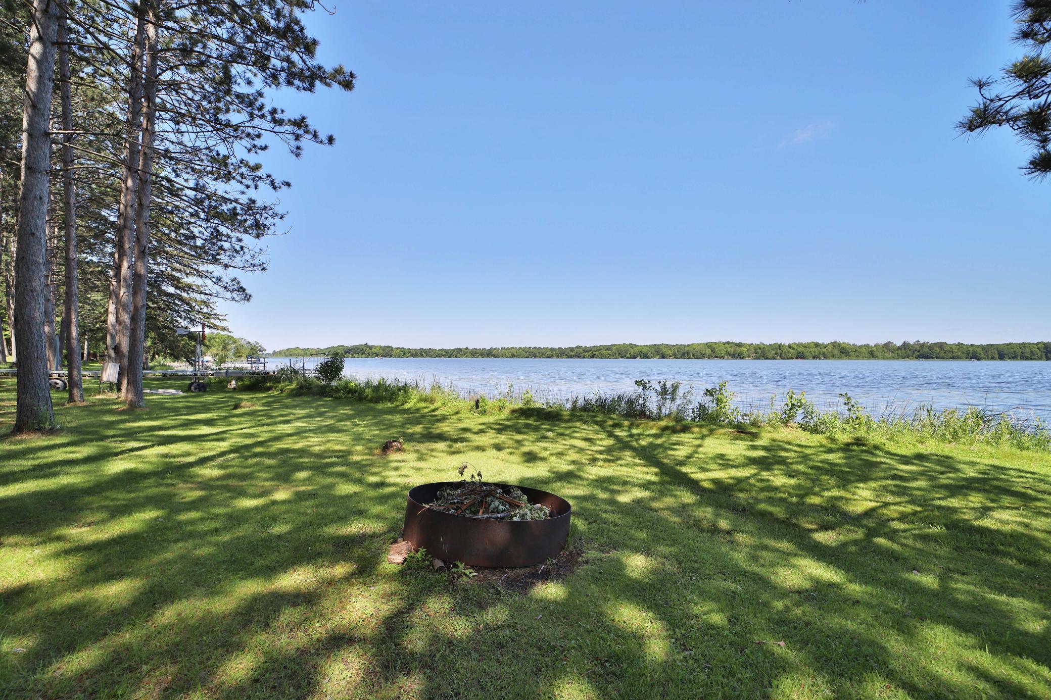 30348 422nd Lane Aitkin MN 56431