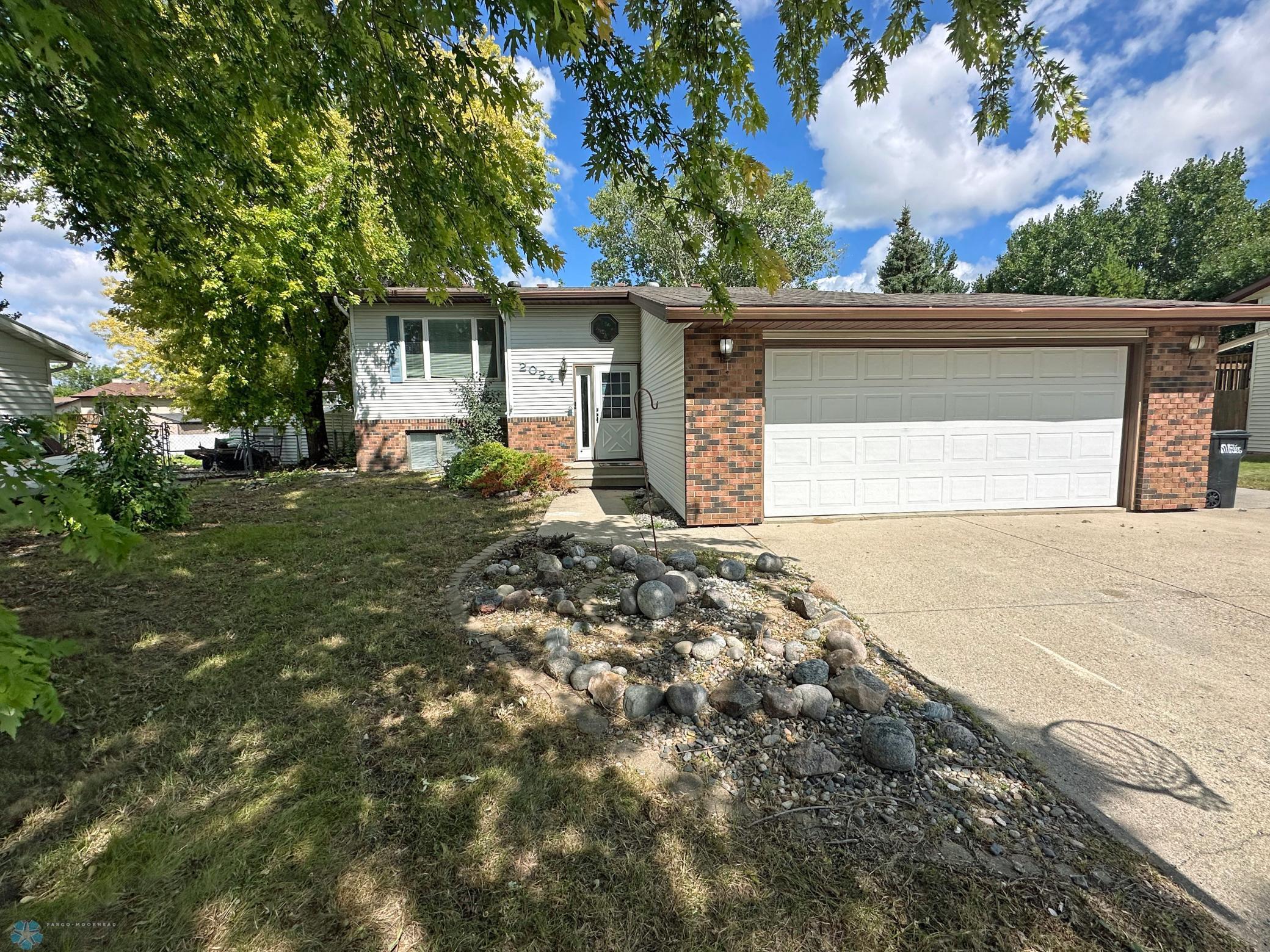 2024 4 Avenue E West Fargo ND 58078