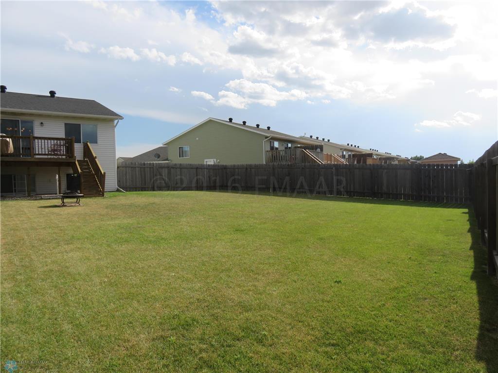 3400 16th Street S Moorhead MN 56560