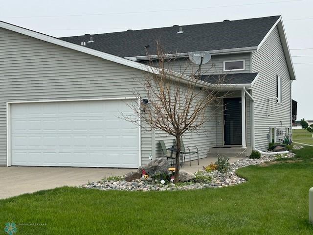 1150 38 1/2 Avenue W West Fargo ND 58078