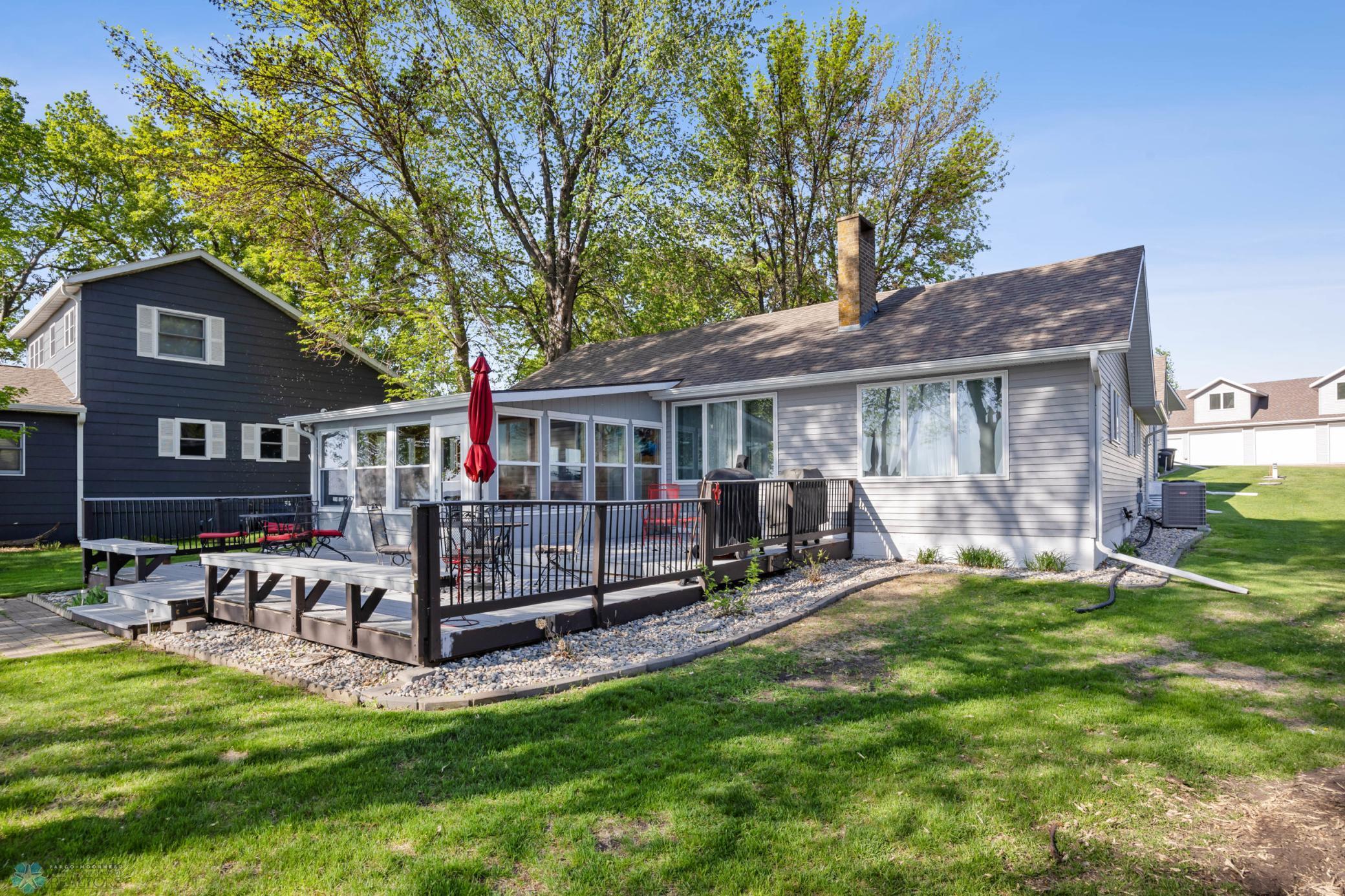 44042 Outlet Beach Road Pelican Rapids MN 56572