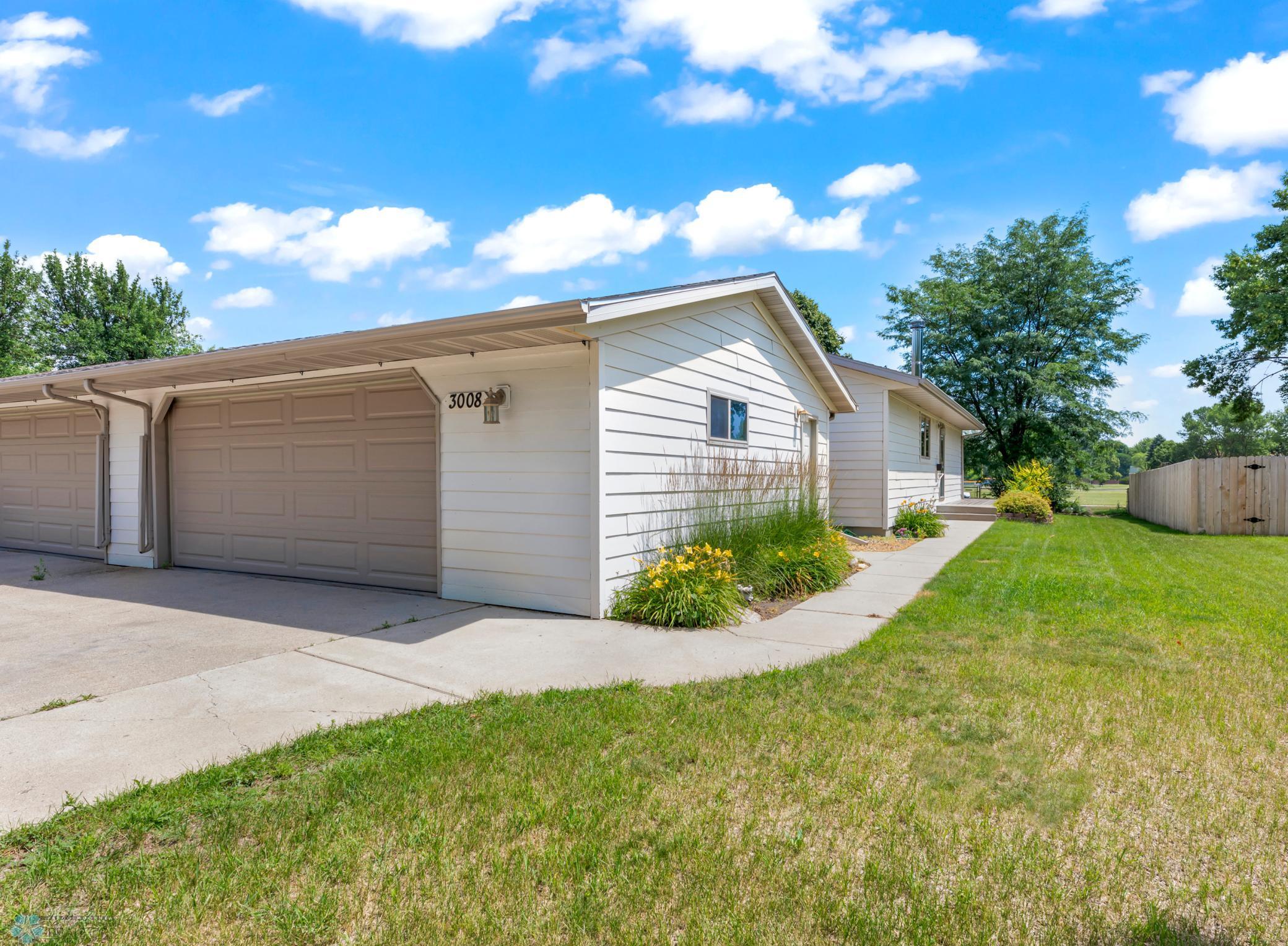 3008 18th Street S Fargo ND 58103