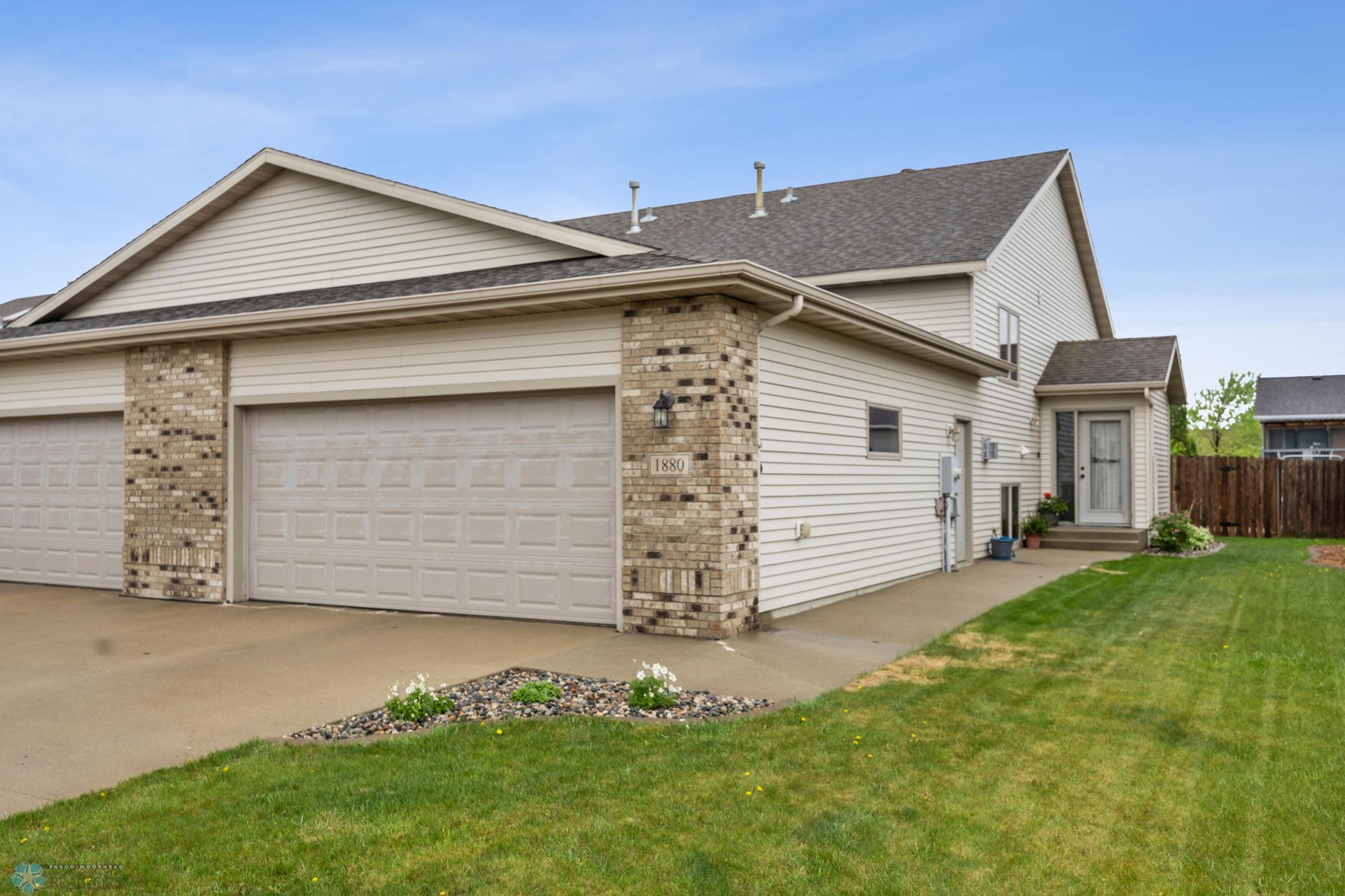 1880 6th Street W West Fargo ND 58078