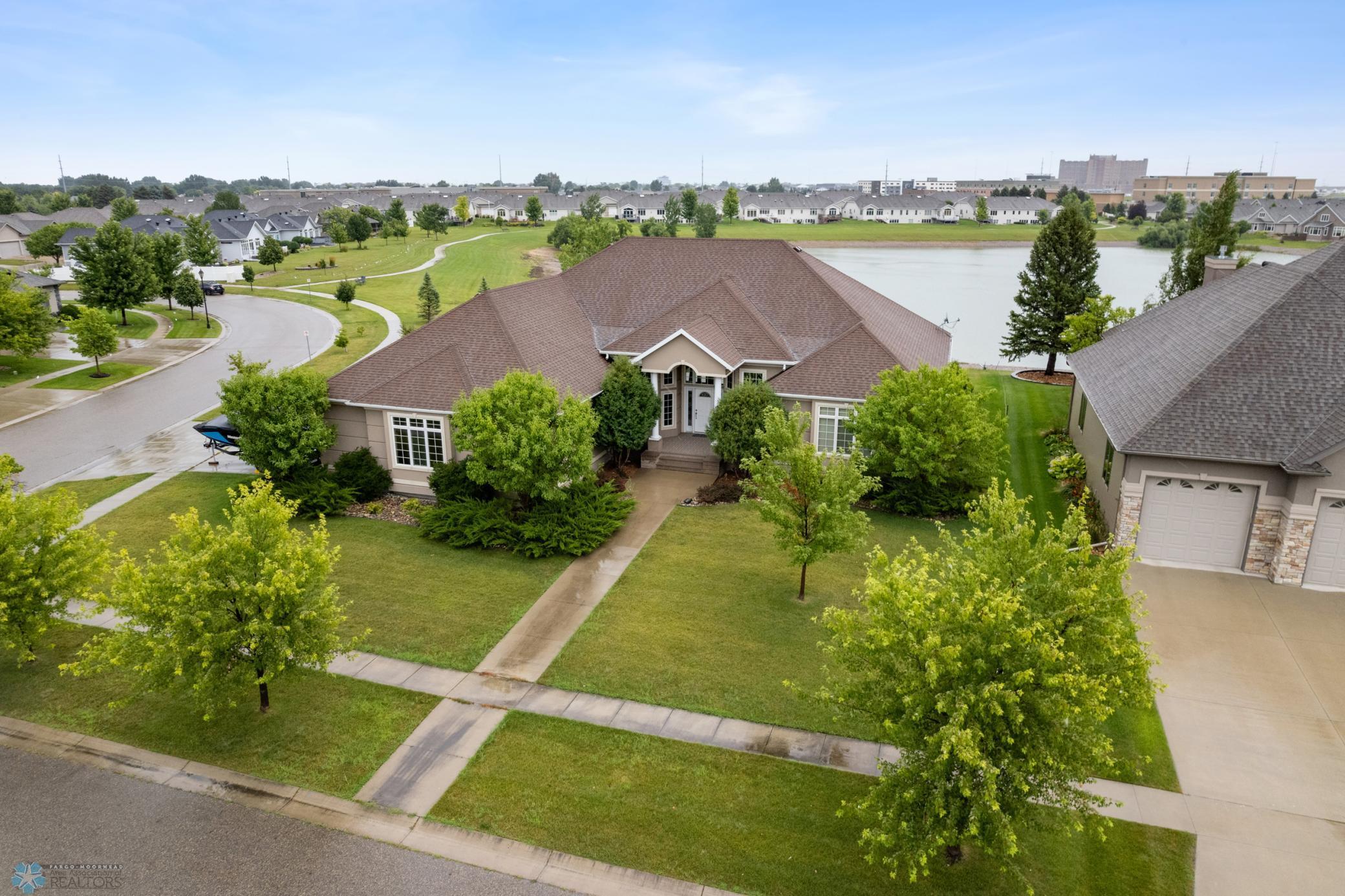 1811 7th Street E West Fargo ND 58078