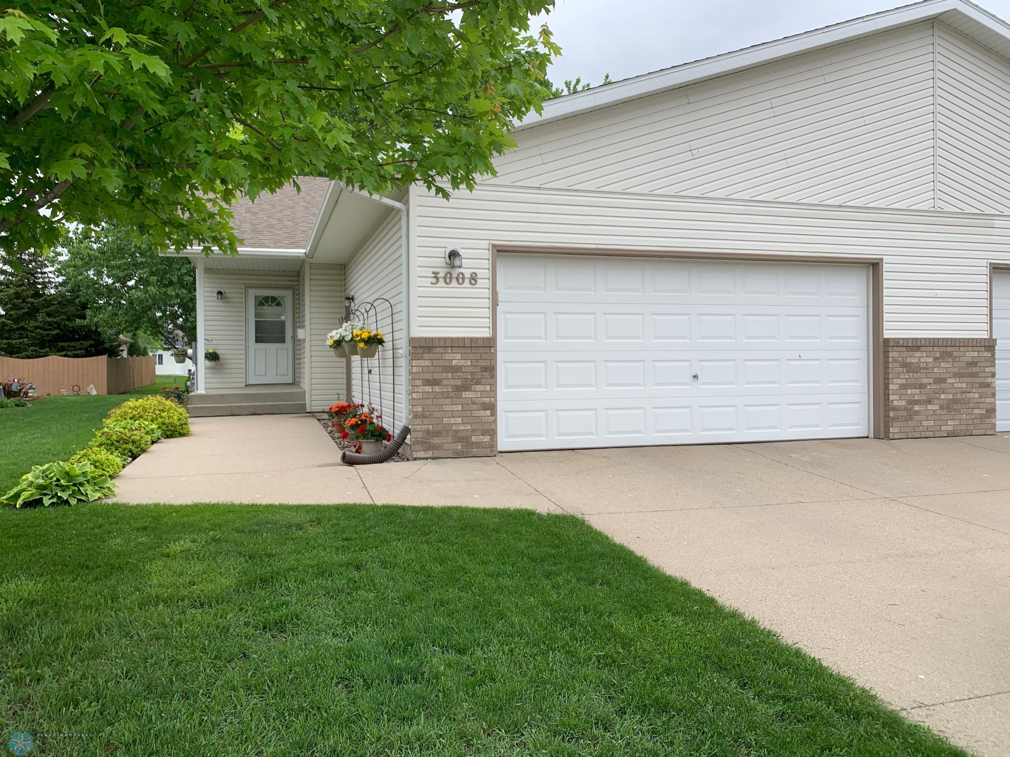 3008 32nd Street S Fargo ND 58103