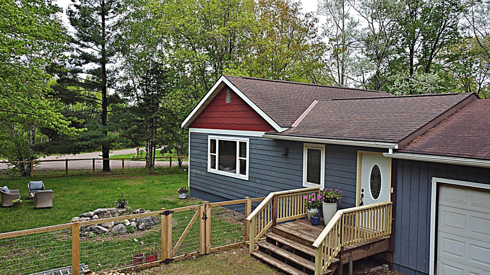 36974 320th Street Aitkin MN 56431