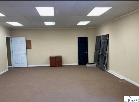 635 N 3rd Street Nicollet MN 56074