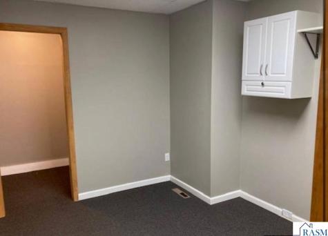 635 N 3rd Street Nicollet MN 56074
