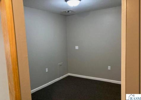 635 N 3rd Street Nicollet MN 56074