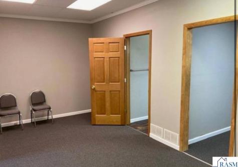 635 N 3rd Street Nicollet MN 56074