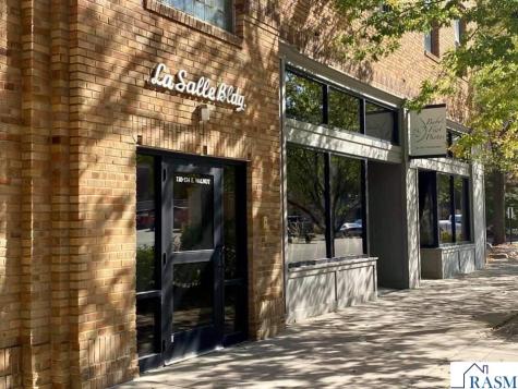 114 E Walnut Street Mankato MN 56001