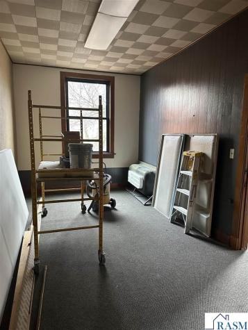 114 E Walnut Street Mankato MN 56001