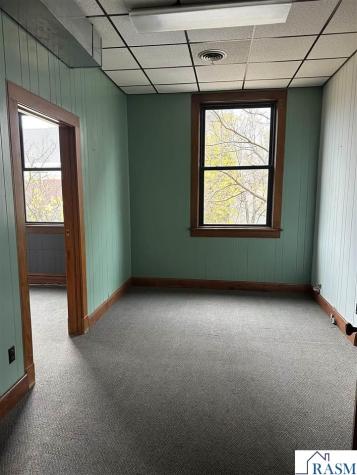 114 E Walnut Street Mankato MN 56001