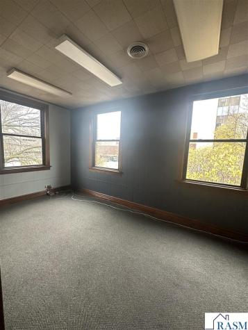 114 E Walnut Street Mankato MN 56001
